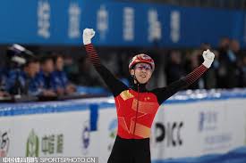 冠经典对决