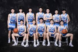 为何
