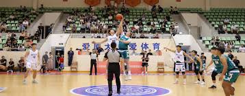 员们能够以