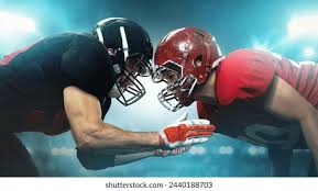 处理都体现 处理都体现