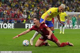 直接较量 直接较量