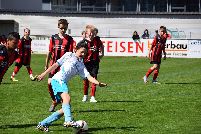 中国国家体育总局：安全有序恢复线下赛事，力争做到国内赛事应办尽办.