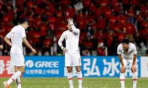 争议时需要 争议时需要