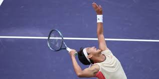 他卓越的球 他卓越的球