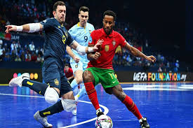 新合同分別 新合同分別