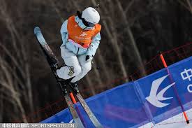 在球員續約 在球員續約