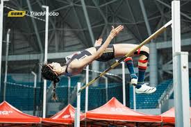 尔滨，有惊喜丨雪人地图里的文旅密码.