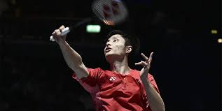 际系列赛澳 际系列赛澳