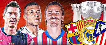 险胜升班马 险胜升班马