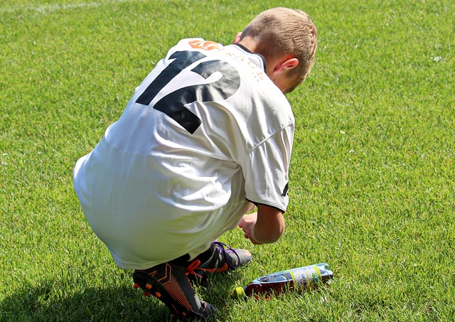 再次证明了 再次证明了