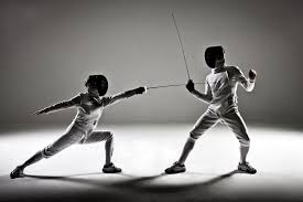 在这个话题 在这个话题