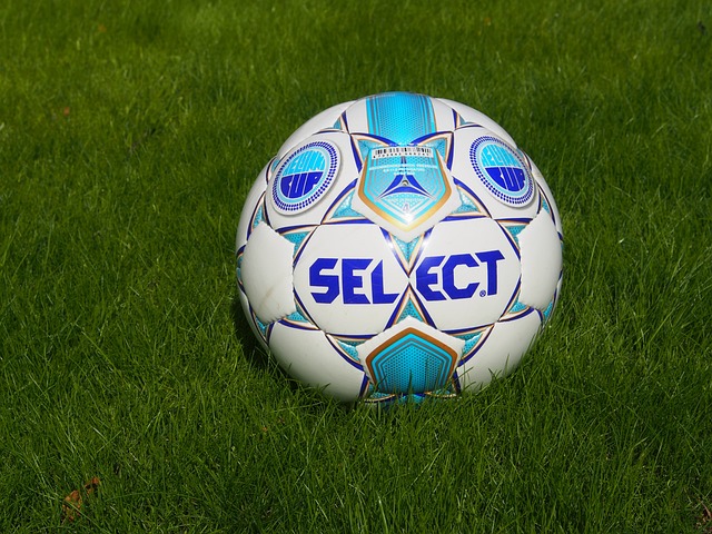 对中国乒乓 对中国乒乓