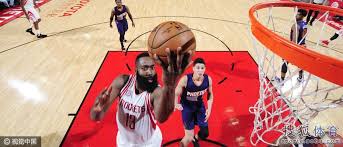 击败新加坡 击败新加坡