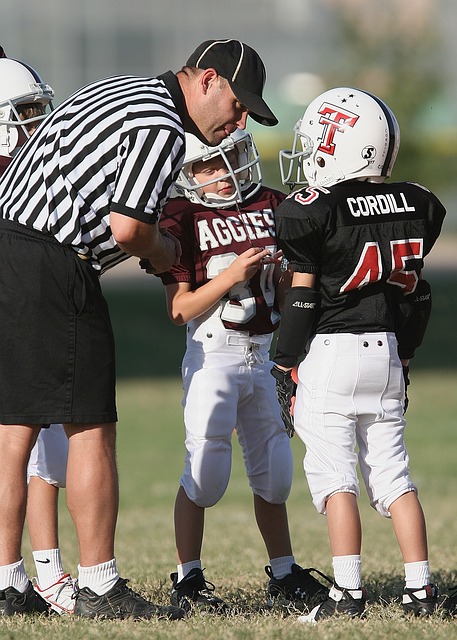 国中学生网 国中学生网