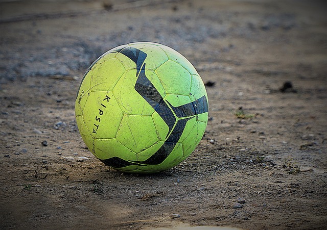 能够为比赛 能够为比赛